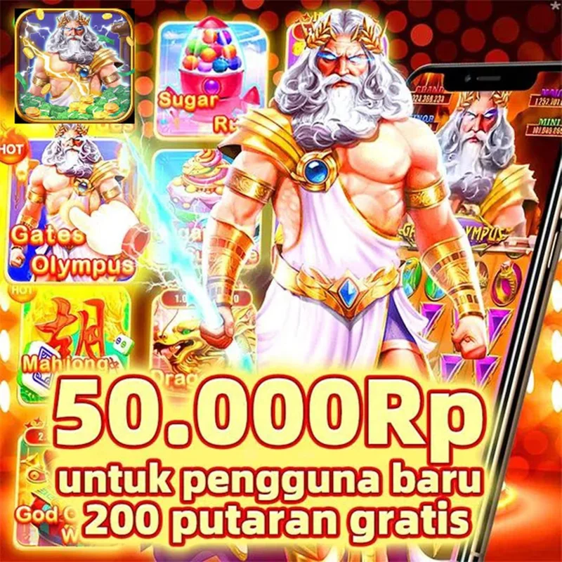 a7777 link alternatif resmi terbaru