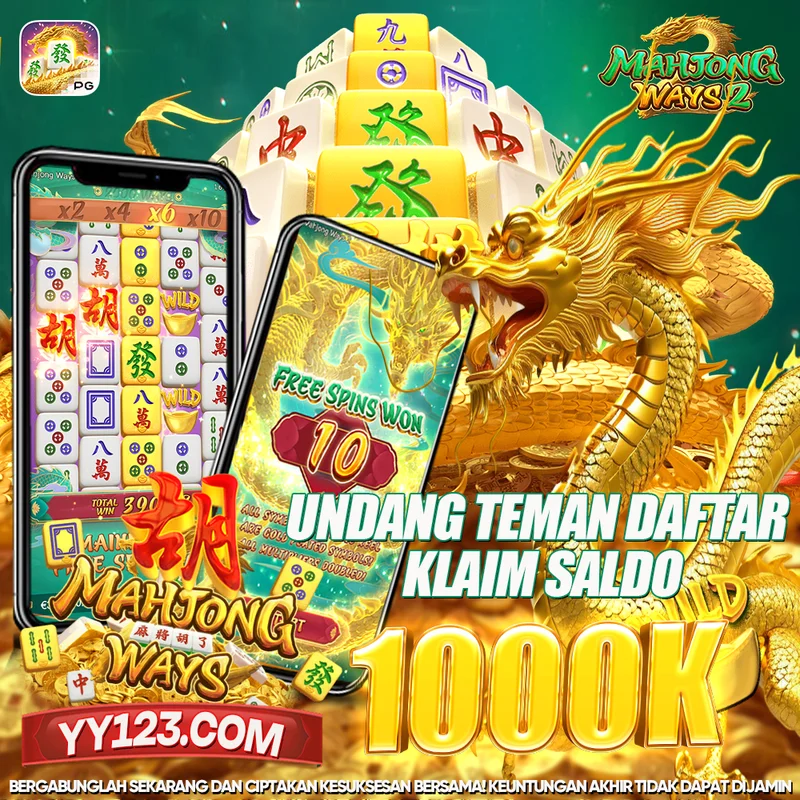 Login a7777 sekarang